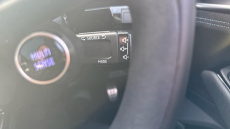 Renault Austral E-Tech Full Hybrid Iconic Esprit Alpine 5dr Auto Hybrid Estate